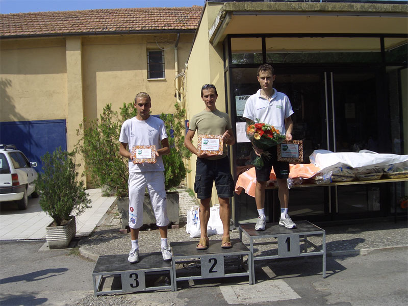 gal/2005/2005-10 Fondo Valdarbia 2005/5 - Premiazioni e Pranzo/CIMG0348-01.jpg